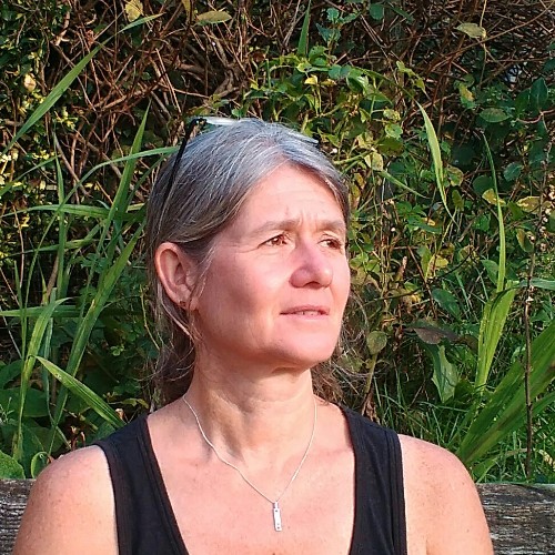 Cooperative Care Colne Valley Jan Walters