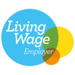 Living Wage Foundation Employer logo